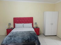 Book Bedford Hotels, Tourism Africa Tourism Africa