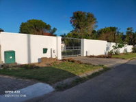 Book Somerset East Hotels, Tourism Africa Tourism Africa