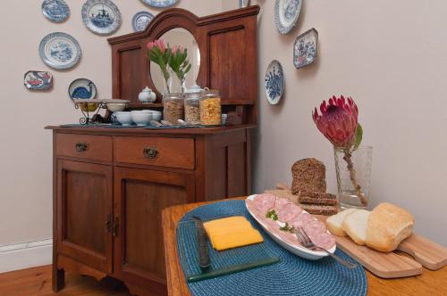 Cliff Cottage B&B - thumb 1