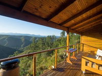 Book Rheenendal Hotels, Tourism Africa Tourism Africa