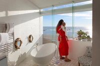 Clifton Ezulwini Tourism Africa