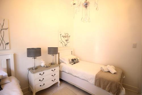 Clifton Steps 6 - thumb 3