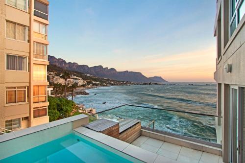 Clifton Views - thumb 1