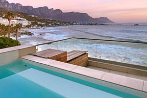 Clifton Views