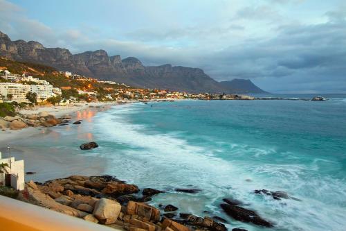 Clifton Views - thumb 2