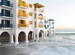 Club Mykonos Langebaan