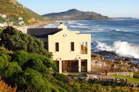 Coastal Haven Tourism Africa
