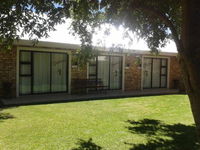 CoffeeHome Pty Ltd Tourism Africa