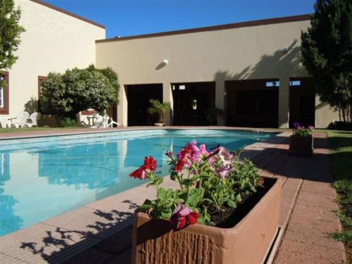 Colesberg Lodge - thumb 4
