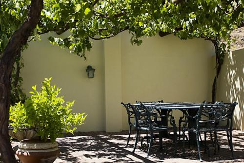 Colesberg Lodge - thumb 1
