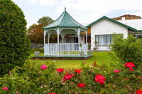 Colesview Guest House Tourism Africa