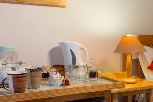 Colesview Guest House - thumb 3