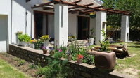 Book Clarens Hotels, Tourism Africa Tourism Africa