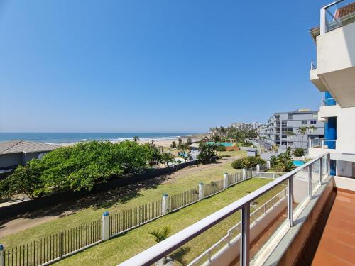 Colonial Sands B - thumb 0