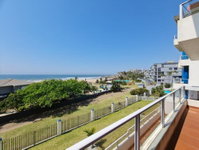 Colonial Sands B Tourism Africa