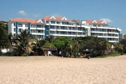 Colonial Sands E - thumb 1