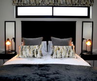 Columbine Place Tourism Africa