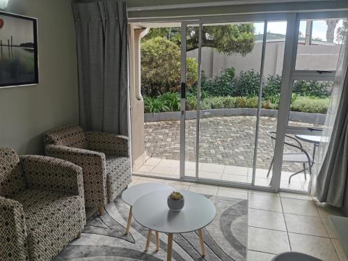 Comfort E Casa - thumb 5