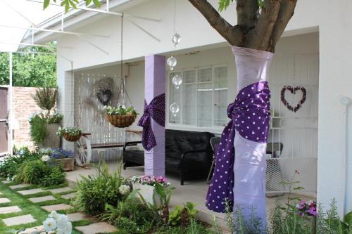 Con Amore Guesthouse - thumb 0