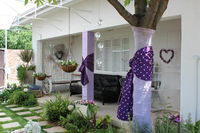 Book De Aar Hotels, Tourism Africa Tourism Africa