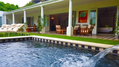 Constantia Klein - thumb 5