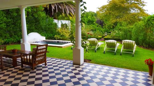 Constantia Klein - thumb 0