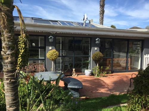 Constantia Lazy River - thumb 5