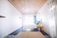 Constantly Kiting Guesthouse Tourism Africa