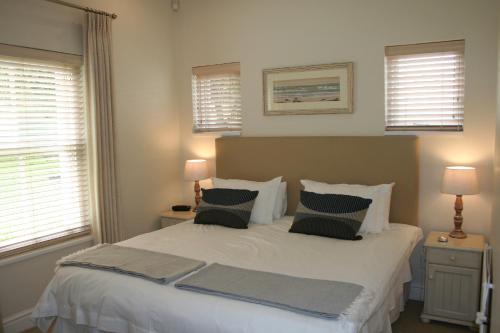 Contour Cottage - thumb 2
