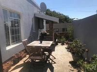 Convenient Gem at the heart of Port Elizabeth Tourism Africa