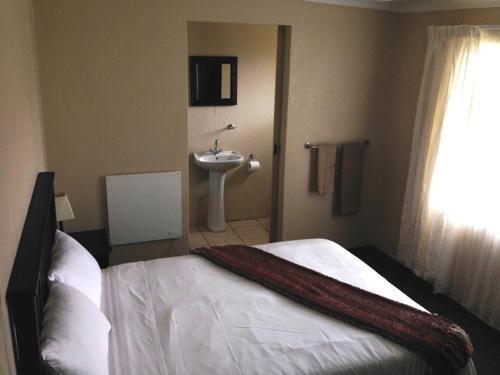 Convent Hill Lodge - thumb 2