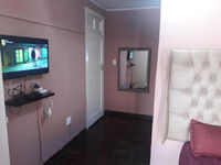 Coolden guesthouse Tourism Africa