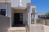 Coral On Belgravia Boutique Guest House Tourism Africa