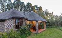 Book Harkerville Hotels, Tourism Africa Tourism Africa
