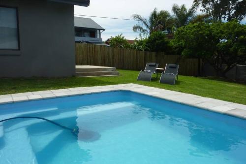 Coral Tree Villa - thumb 1
