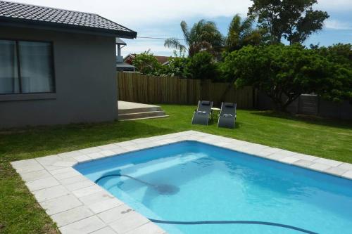 Coral Tree Villa - thumb 2