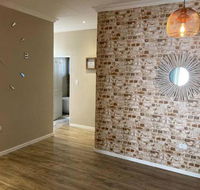 Cosy  Modern home ideal for your Lowveld stay - Tourism Africa