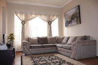Cosy Cost effective One Bedroom Apartment Tourism Africa
