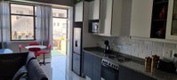 Cosy 1 Bedroom flat Uvongo Beach Tourism Africa