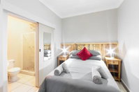 Cosy Cottages Guesthouse Tourism Africa