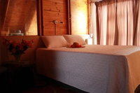 Cottage Tourism Africa