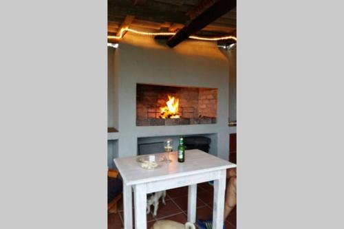 Cottage In Fisherhaven, Hermanus Area - thumb 1