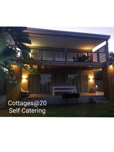 Cottages20 - thumb 1