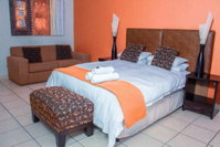 Coyotes Hotel  Conference Centre Tourism Africa