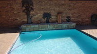 Cozy Tourism Africa