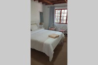 Cozy Holiday Home in St Francis close to the beach Tourism Africa