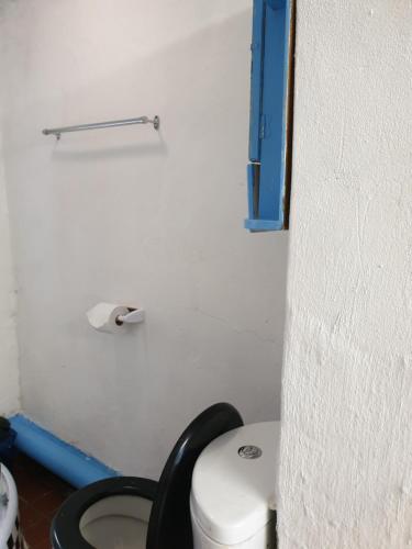 Cozy Private En Suite Studio - thumb 1