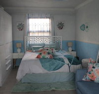 Cozy Modern Luxury Cottage - Peaceful charm WiFi - Tourism Africa