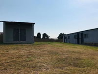 Cradle Accommodation Tourism Africa
