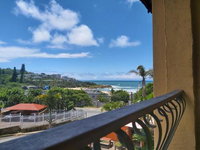 Crayfish Inn Hotel no5 Tourism Africa